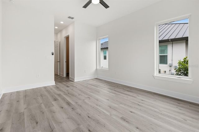 15384 HENNIPEN CIRCLE, Port Charlotte, FL 33981