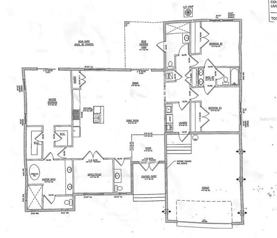 15384 HENNIPEN CIRCLE, Port Charlotte, FL 33981