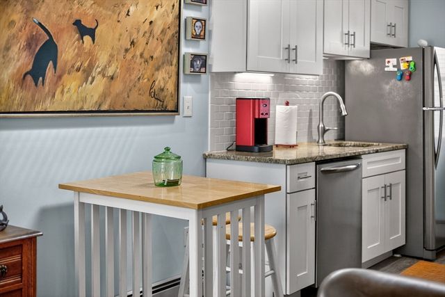 235 Bradford Street Unit 3, Provincetown, MA 02657