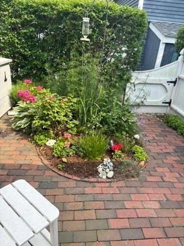 235 Bradford Street Unit 3, Provincetown, MA 02657