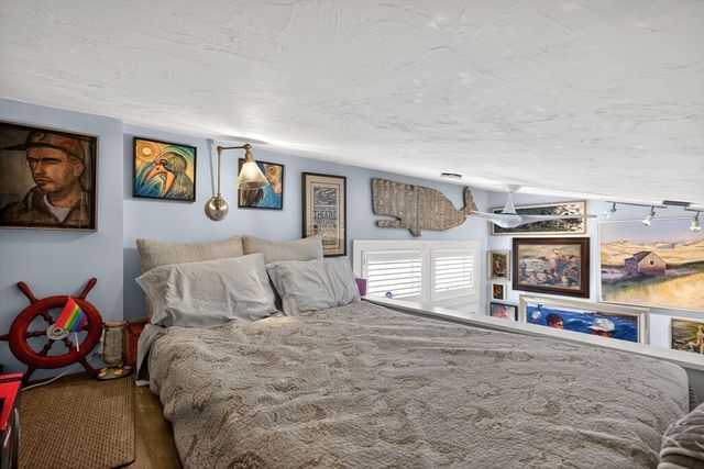 235 Bradford Street Unit 3, Provincetown, MA 02657