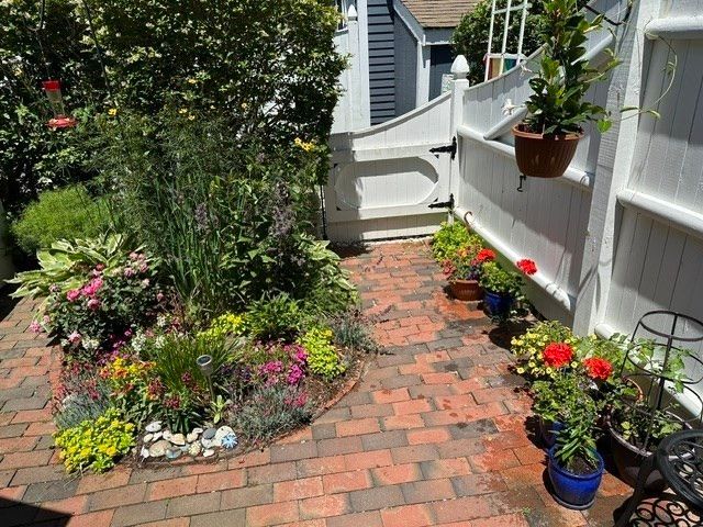 235 Bradford Street Unit 3, Provincetown, MA 02657