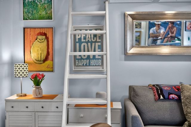 235 Bradford Street Unit 3, Provincetown, MA 02657