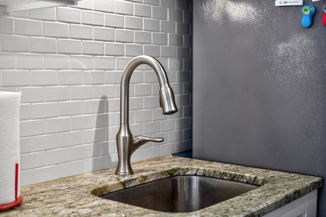 235 Bradford Street Unit 3, Provincetown, MA 02657