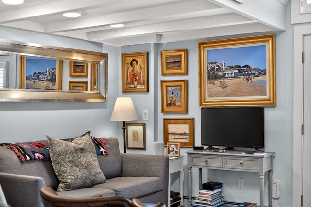 235 Bradford Street Unit 3, Provincetown, MA 02657