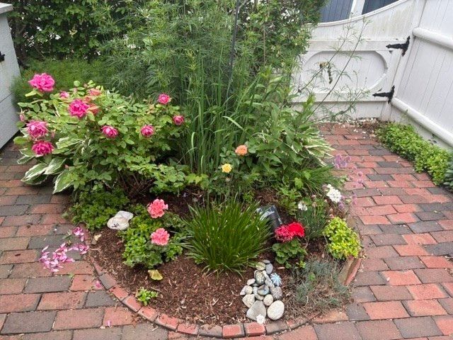 235 Bradford Street Unit 3, Provincetown, MA 02657