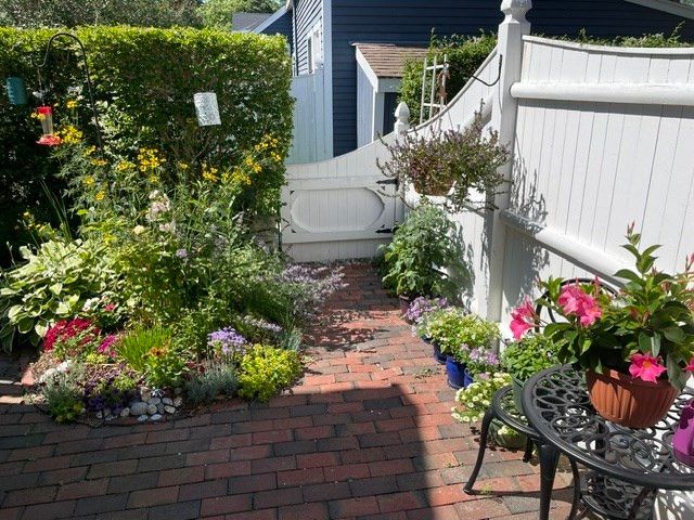 235 Bradford Street Unit 3, Provincetown, MA 02657