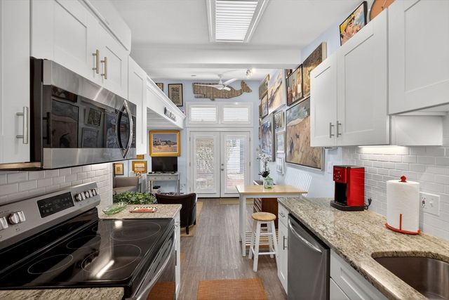 235 Bradford Street Unit 3, Provincetown, MA 02657