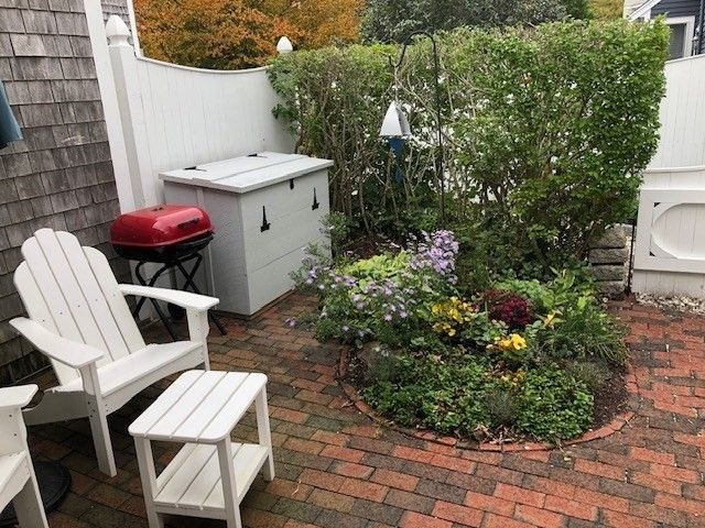 235 Bradford Street Unit 3, Provincetown, MA 02657