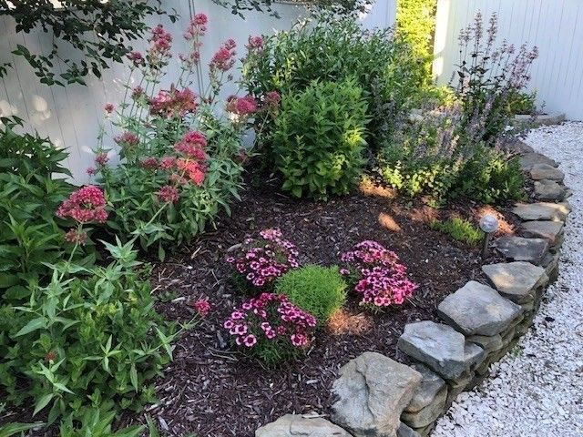 235 Bradford Street Unit 3, Provincetown, MA 02657