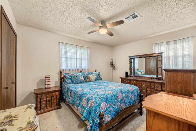1704 SE Indiana Ave, Lawton, OK 73501