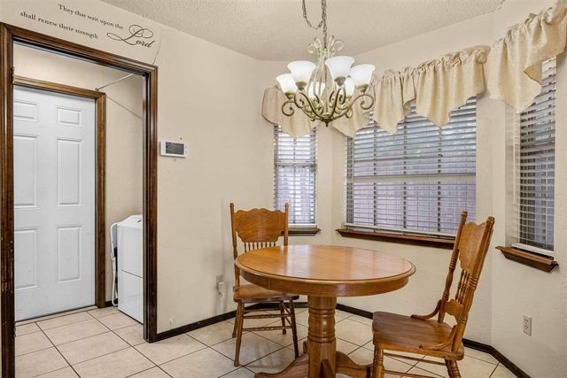 1704 SE Indiana Ave, Lawton, OK 73501