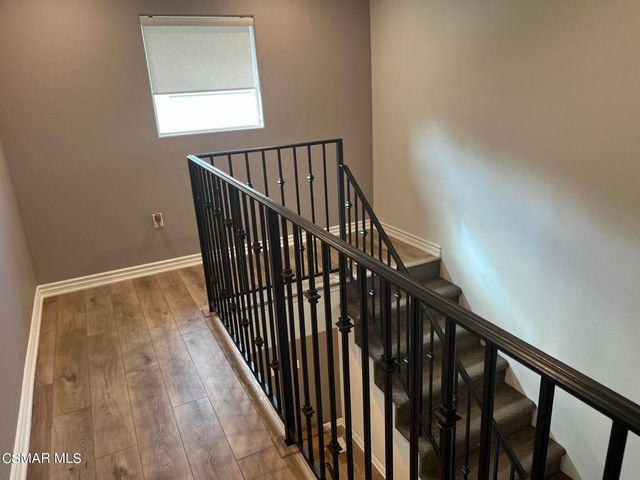 1204 Vista Heights Court, Newbury Park, CA 91320