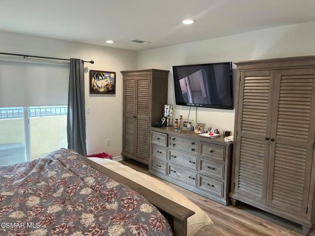 1204 Vista Heights Court, Newbury Park, CA 91320