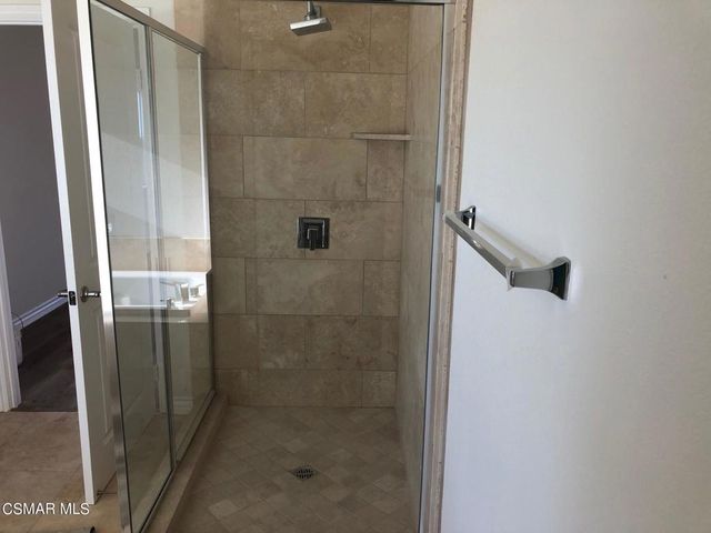 1204 Vista Heights Court, Newbury Park, CA 91320