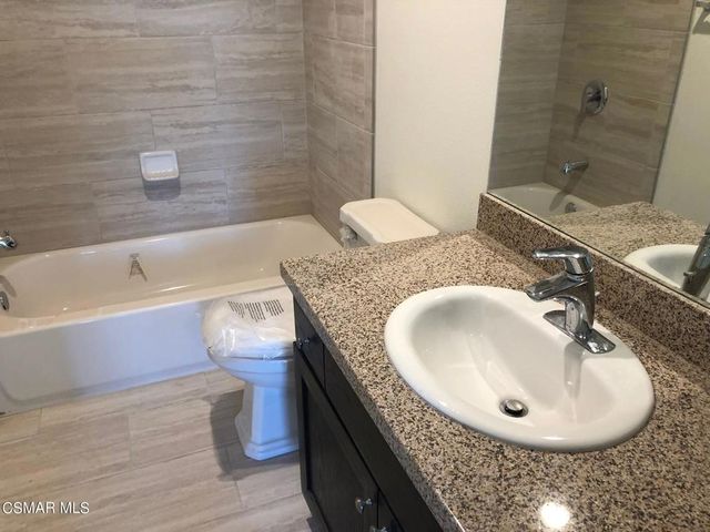 1204 Vista Heights Court, Newbury Park, CA 91320