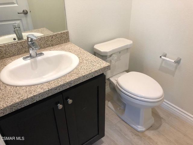 1204 Vista Heights Court, Newbury Park, CA 91320