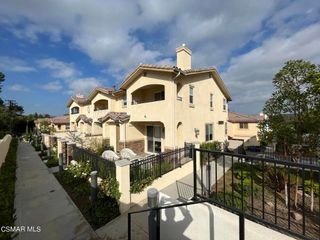 1204 Vista Heights Court, Newbury Park, CA 91320