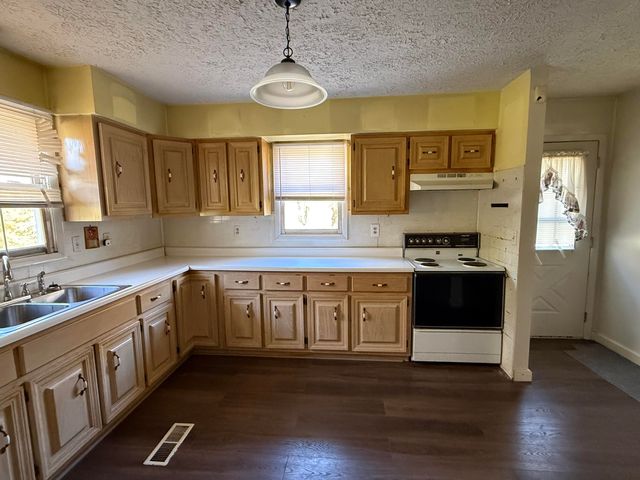 168 Oneal Road, London, KY 40741