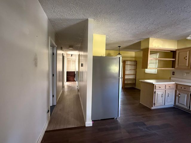 168 Oneal Road, London, KY 40741