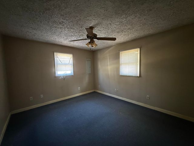 168 Oneal Road, London, KY 40741