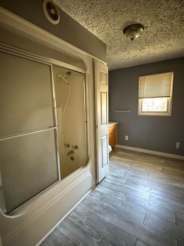 168 Oneal Road, London, KY 40741