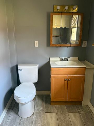 168 Oneal Road, London, KY 40741