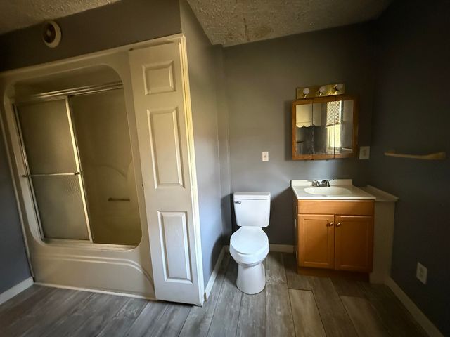 168 Oneal Road, London, KY 40741