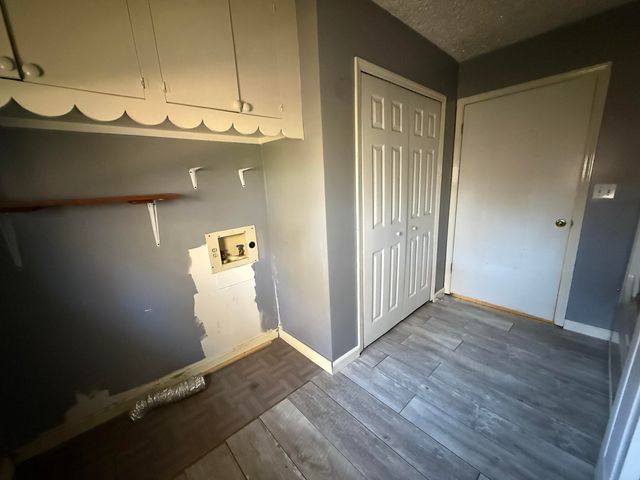 168 Oneal Road, London, KY 40741