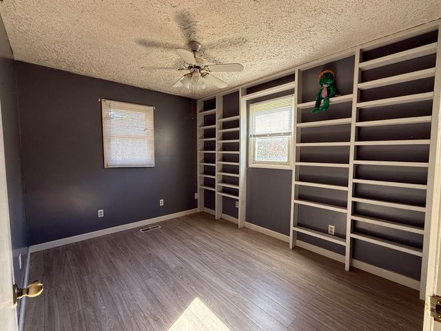 168 Oneal Road, London, KY 40741