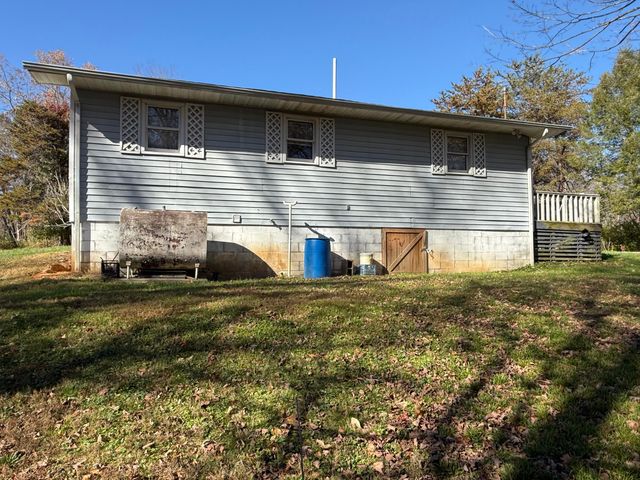 168 Oneal Road, London, KY 40741