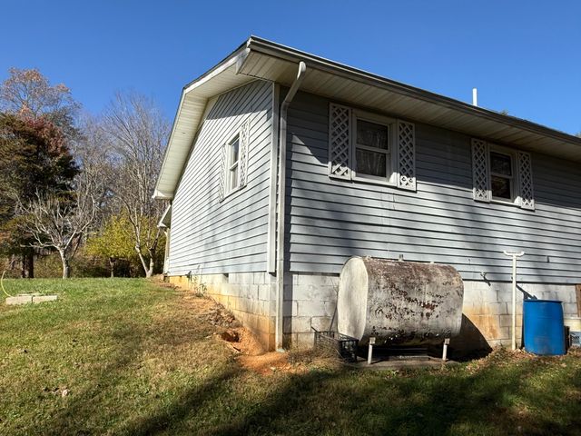 168 Oneal Road, London, KY 40741