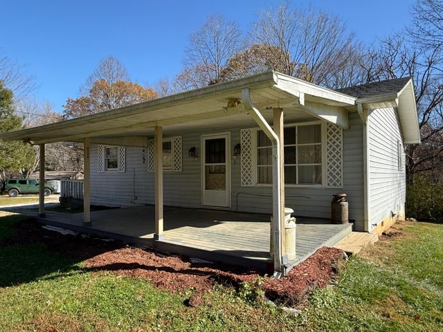 168 Oneal Road, London, KY 40741