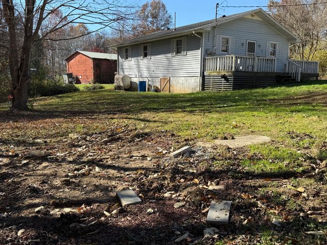 168 Oneal Road, London, KY 40741