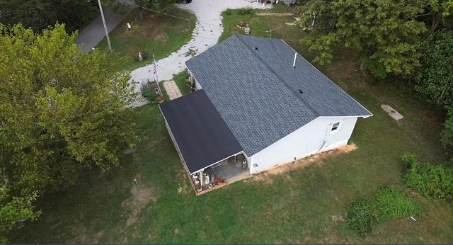 168 Oneal Road, London, KY 40741