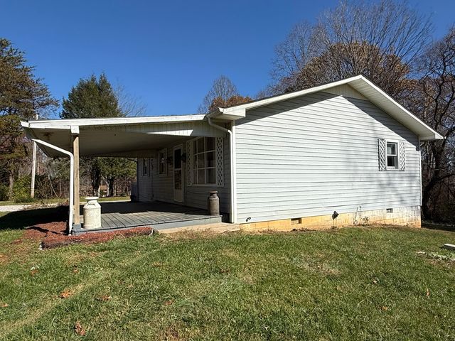 168 Oneal Road, London, KY 40741