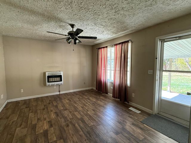 168 Oneal Road, London, KY 40741