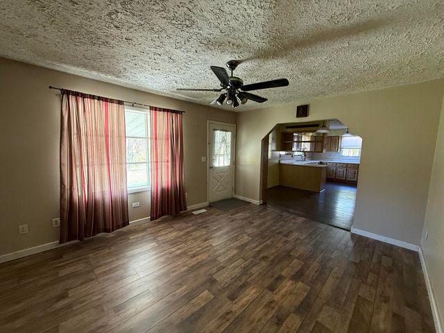 168 Oneal Road, London, KY 40741