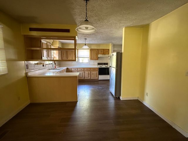 168 Oneal Road, London, KY 40741