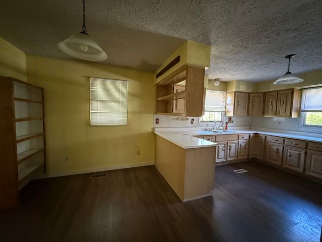 168 Oneal Road, London, KY 40741