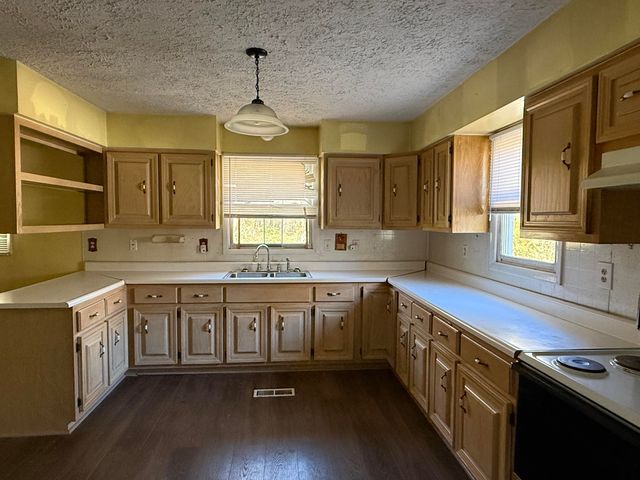 168 Oneal Road, London, KY 40741