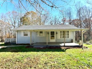 168 Oneal Road, London, KY 40741