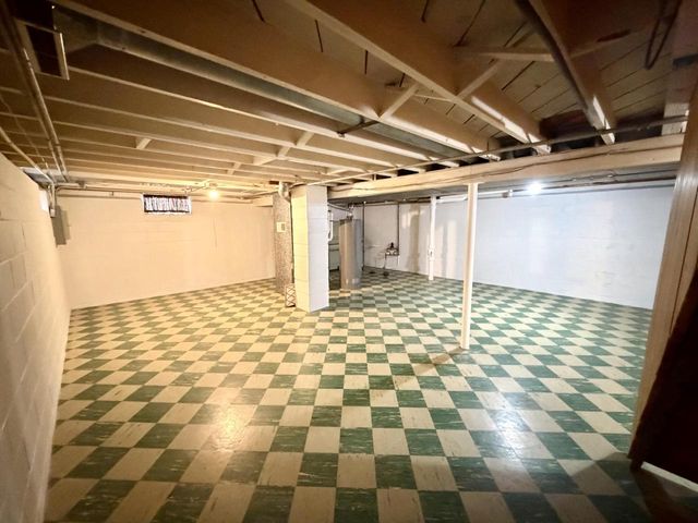 3450 3rd AVENUE, Racine, WI 53402