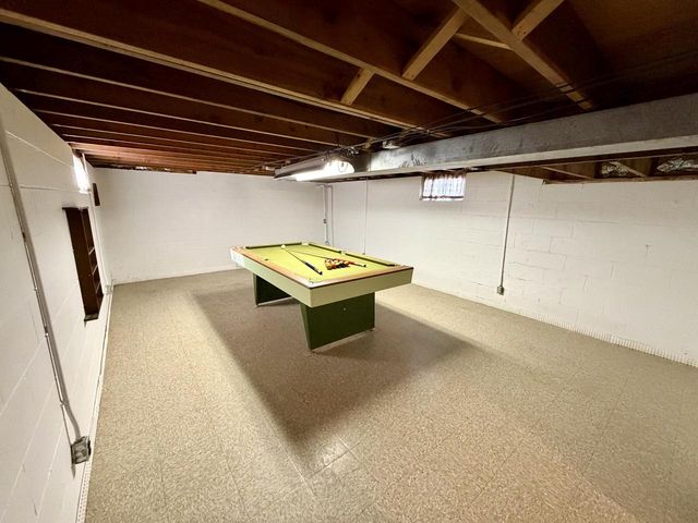 3450 3rd AVENUE, Racine, WI 53402