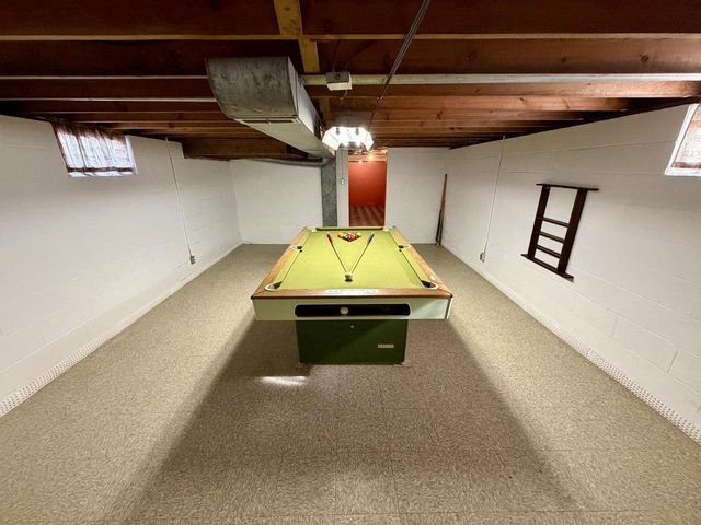 3450 3rd AVENUE, Racine, WI 53402