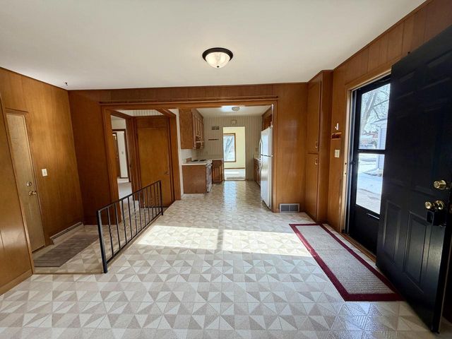 3450 3rd AVENUE, Racine, WI 53402