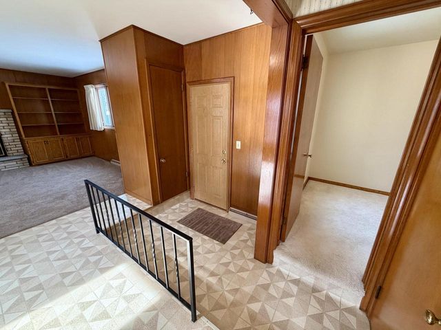 3450 3rd AVENUE, Racine, WI 53402