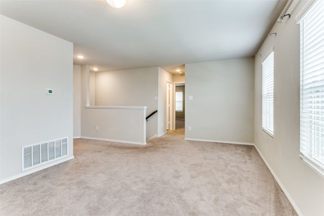 6341 Bollard Drive, Fort Worth, TX 76179