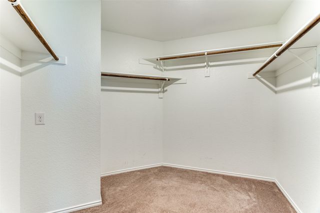 6341 Bollard Drive, Fort Worth, TX 76179
