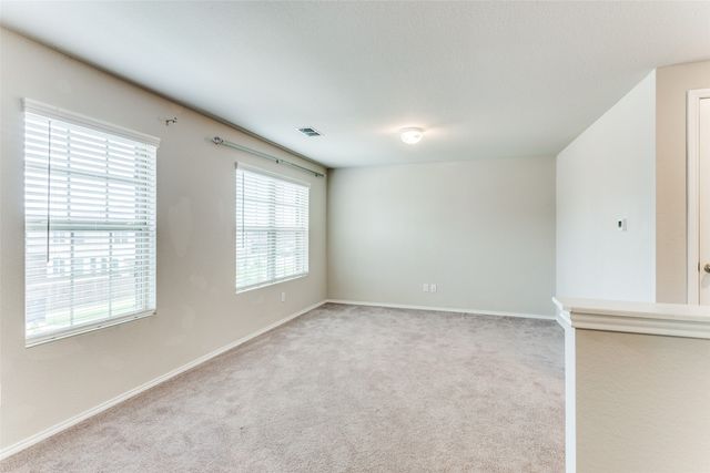 6341 Bollard Drive, Fort Worth, TX 76179